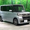 daihatsu tanto 2017 -DAIHATSU--Tanto DBA-LA600S--LA600S-0563165---DAIHATSU--Tanto DBA-LA600S--LA600S-0563165- image 17