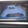 toyota coaster 2014 -TOYOTA 【福島 200】--Coaster SDG-XZB51--XZB51-0052525---TOYOTA 【福島 200】--Coaster SDG-XZB51--XZB51-0052525- image 26