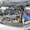 subaru impreza-g4 2019 CFJ1795810 image 19