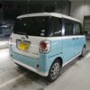 daihatsu move-canbus 2016 CFJ1738382 image 2