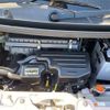 daihatsu tanto 2014 CFJ1327225 image 25