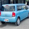 suzuki alto-lapin 2015 -SUZUKI--Alto Lapin HE22S--445189---SUZUKI--Alto Lapin HE22S--445189- image 7