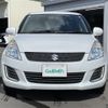 suzuki swift 2014 -SUZUKI--Swift DBA-ZD72S--ZD72S-304492---SUZUKI--Swift DBA-ZD72S--ZD72S-304492- image 16