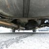 nissan 180sx 1994 -NISSAN--180SX E-RPS13--RPS13-052858---NISSAN--180SX E-RPS13--RPS13-052858- image 29