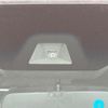 honda n-van-style 2019 quick_quick_JJ2_JJ2-4003300 image 5