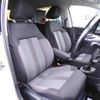 volkswagen polo 2016 -VOLKSWAGEN 【盛岡 500ﾄ3872】--VW Polo 6RCJZ--GY233073---VOLKSWAGEN 【盛岡 500ﾄ3872】--VW Polo 6RCJZ--GY233073- image 6