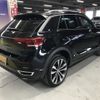 volkswagen volkswagen-others 2020 -VOLKSWAGEN--VW T-Roc 3DA-A1DFF--WVGZZZA1ZLV165995---VOLKSWAGEN--VW T-Roc 3DA-A1DFF--WVGZZZA1ZLV165995- image 3