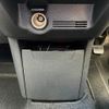 mitsubishi ek-cross 2022 CFJ1558422 image 21