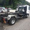 hino ranger 2002 CFJ1797072 image 6