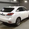 lexus rx 2013 -LEXUS--Lexus RX DAA-GYL15W--GYL15-2456012---LEXUS--Lexus RX DAA-GYL15W--GYL15-2456012- image 2