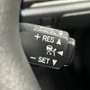 toyota crown 2016 -TOYOTA--Crown DAA-AWS210--AWS210-6099446---TOYOTA--Crown DAA-AWS210--AWS210-6099446- image 7