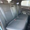 honda civic 2022 quick_quick_FL1_FL1-1100239 image 11