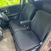 suzuki alto-lapin 2012 quick_quick_DBA-HE22S_HE22S-231777 image 7