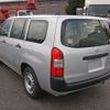 toyota probox-van 2019 25520702 image 3