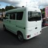 mitsubishi minicab-van 2018 GOO_JP_700100303330231031001 image 8