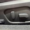 subaru levorg 2015 -SUBARU--Levorg DBA-VM4--VM4-058660---SUBARU--Levorg DBA-VM4--VM4-058660- image 12