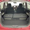 toyota passo 2016 CFJ1696996 image 24