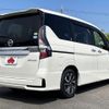 nissan serena 2020 -NISSAN--Serena 6AA-HFC27--HFC27-100711---NISSAN--Serena 6AA-HFC27--HFC27-100711- image 3