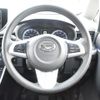 daihatsu move 2015 -DAIHATSU--Move DBA-LA150S--LA150S-0047847---DAIHATSU--Move DBA-LA150S--LA150S-0047847- image 22