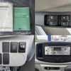 daihatsu mira-e-s 2012 -DAIHATSU 【北九州 580ﾉ9412】--Mira e:s LA300S--1140958---DAIHATSU 【北九州 580ﾉ9412】--Mira e:s LA300S--1140958- image 18