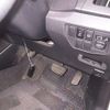 toyota prius 2013 -TOYOTA--Prius ZVW30-5684439---TOYOTA--Prius ZVW30-5684439- image 9