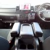 toyota hiace-van 2022 24342008 image 21