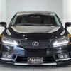 lexus is 2009 CARSENSOR_JP_AU6455508539 image 52