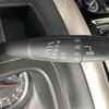 suzuki jimny 2017 CFJ1685518 image 23