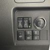 subaru chiffon 2017 -SUBARU--Chiffon DBA-LA600F--LA600F-0005485---SUBARU--Chiffon DBA-LA600F--LA600F-0005485- image 11