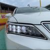 honda legend 2017 -HONDA 【仙台 301ﾅ6524】--Legend KC2--1100811---HONDA 【仙台 301ﾅ6524】--Legend KC2--1100811- image 4