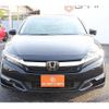 honda clarity-phev 2019 -HONDA--Clarity 6LA-ZC5--ZC5-1000421---HONDA--Clarity 6LA-ZC5--ZC5-1000421- image 7