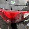 mazda demio 2018 CFJ1550766 image 19