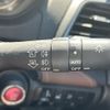 subaru forester 2019 CFJ1685574 image 8