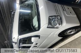 suzuki every 2021 quick_quick_HBD-DA17V_521615