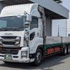 isuzu giga 2016 -ISUZU--Giga QKG-CYL77B--CYL77B-7001317---ISUZU--Giga QKG-CYL77B--CYL77B-7001317- image 1