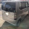 honda n-box 2013 -HONDA 【豊田 580ﾇ5055】--N BOX DBA-JF1--JF1-1142105---HONDA 【豊田 580ﾇ5055】--N BOX DBA-JF1--JF1-1142105- image 28