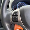suzuki wagon-r 2014 CFJ1565552 image 17