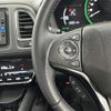 honda vezel 2017 CFJ1795145 image 21