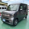 honda n-van 2024 -HONDA--N VAN 5BD-JJ1--JJ1-60008***---HONDA--N VAN 5BD-JJ1--JJ1-60008***- image 3