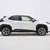 toyota yaris-cross 2022 quick_quick_MXPB15_MXPB15-3007226 image 20