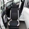 nissan note 2019 -NISSAN--Note DBA-E12--E12-639750---NISSAN--Note DBA-E12--E12-639750- image 6