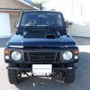 suzuki jimny 1998 CFJ1789250 image 2