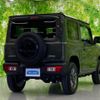 suzuki jimny 2019 quick_quick_3BA-JB64W_JB64W-128512 image 3