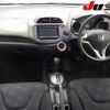 honda fit 2013 -HONDA--Fit GE6--1749492---HONDA--Fit GE6--1749492- image 10