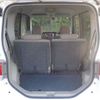 daihatsu tanto 2011 -DAIHATSU--Tanto DBA-L385S--L385S-0060979---DAIHATSU--Tanto DBA-L385S--L385S-0060979- image 38