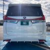 toyota alphard 2019 quick_quick_AGH30W_AGH30-0237024 image 2