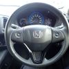 honda vezel 2014 -HONDA--VEZEL DBA-RU1--RU1-1000213---HONDA--VEZEL DBA-RU1--RU1-1000213- image 8