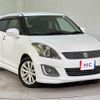suzuki swift 2015 CFJ1624631 image 13