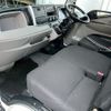 mitsubishi-fuso canter 2017 -MITSUBISHI--Canter TPG-FEA50--FEA50-551463---MITSUBISHI--Canter TPG-FEA50--FEA50-551463- image 25