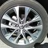 toyota estima 2017 -TOYOTA--Estima DBA-ACR50W--ACR50-7151759---TOYOTA--Estima DBA-ACR50W--ACR50-7151759- image 18